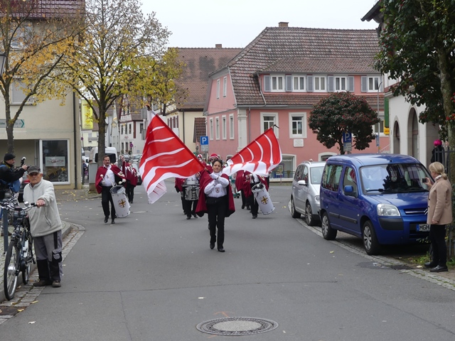 rathaussturm 1 20191117 1284745629