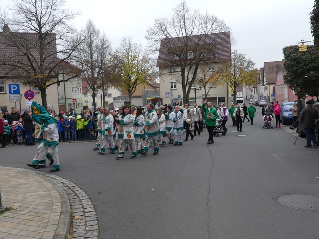 rathaussturm 2 20191117 1460090284