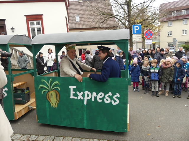 rathaussturm 48 20191117 1735257707