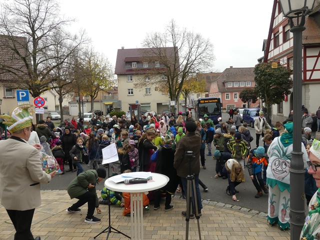 rathaussturm 47 20191117 1334527758