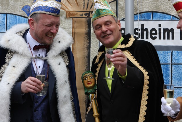 rathaussturm 28 20191117 1911244391