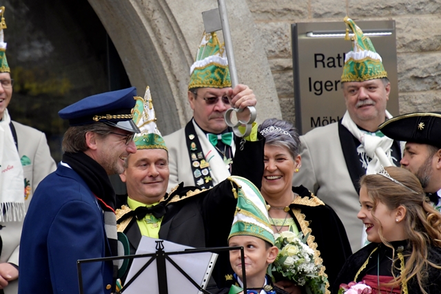 rathaussturm 12 20191117 1457715772