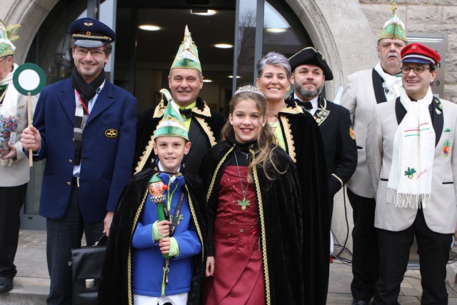 rathaussturm 26 20191117 1829766080