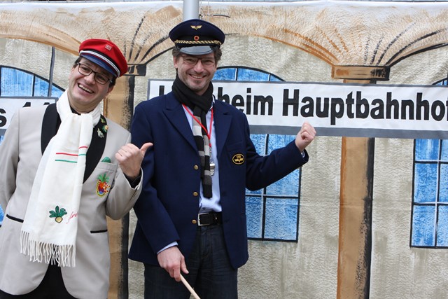 rathaussturm 27 20191117 1105847462