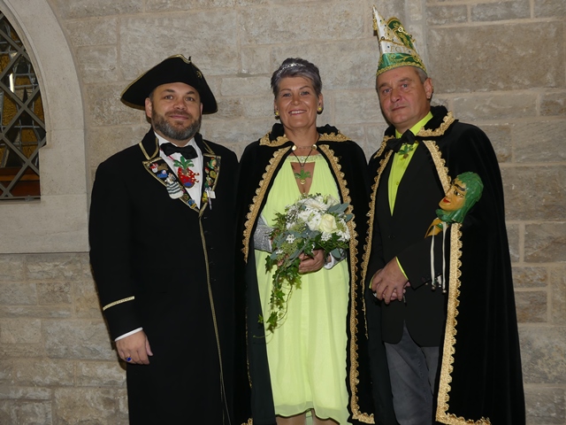 rathaussturm 31 20191117 1272964373