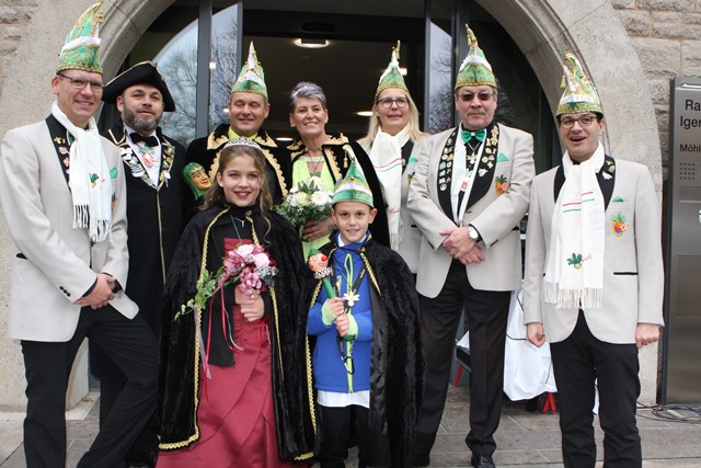 rathaussturm 29 20191117 1614139772