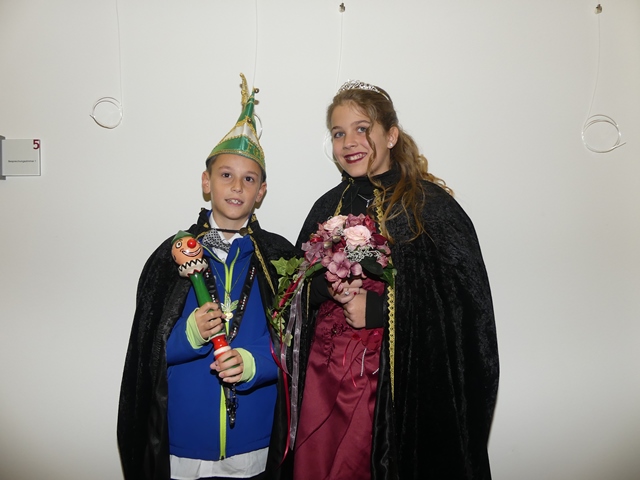 rathaussturm 32 20191117 1487955889