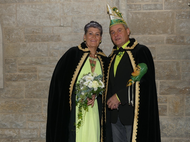 rathaussturm 30 20191117 1731935516