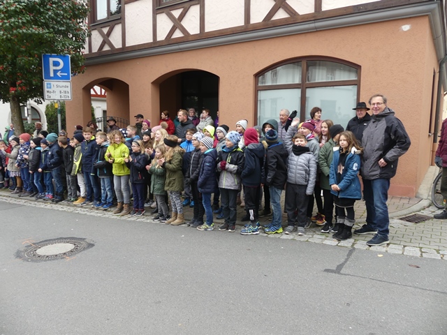 rathaussturm 34 20191117 2004171646