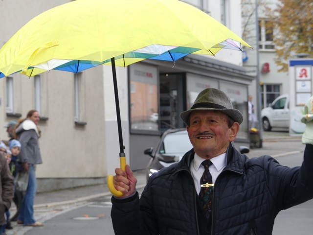 rathaussturm 33 20191117 1209720604