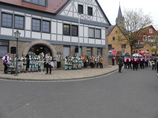 rathaussturm 35 20191117 1385967531