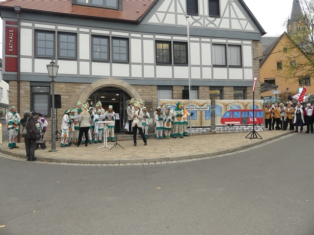 rathaussturm 37 20191117 2060527678