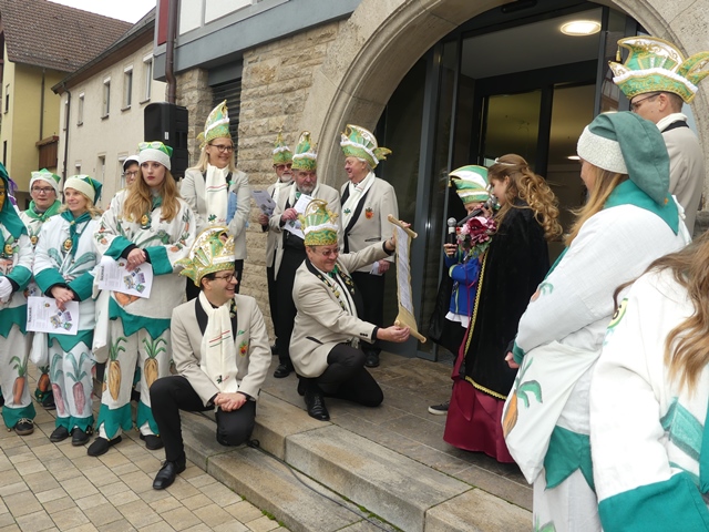 rathaussturm 39 20191117 1438470149