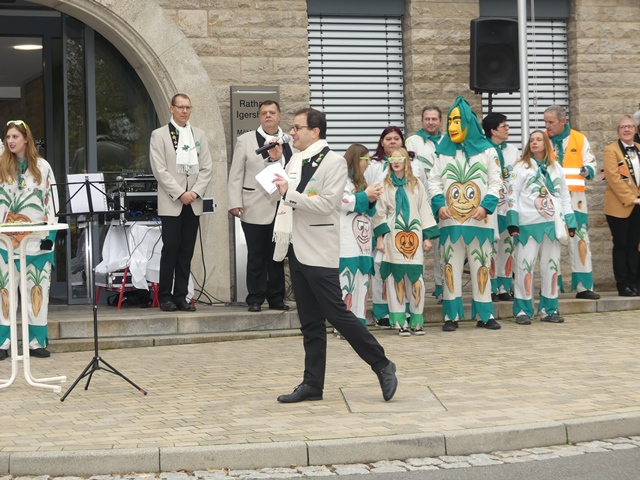 rathaussturm 36 20191117 1952788656