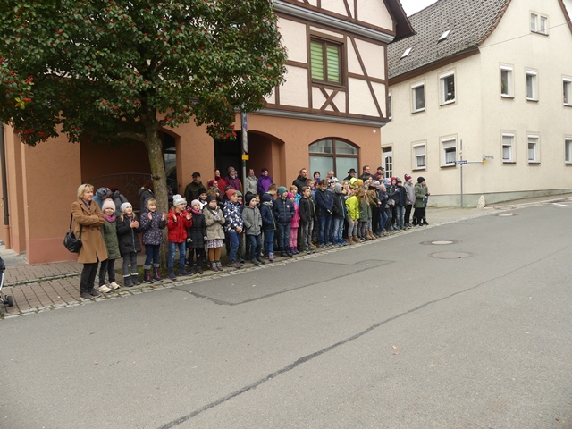 rathaussturm 42 20191117 1103354726