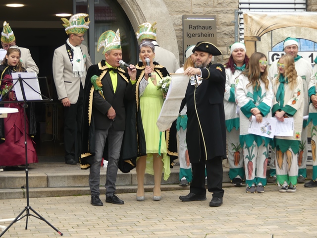 rathaussturm 41 20191117 1428940270