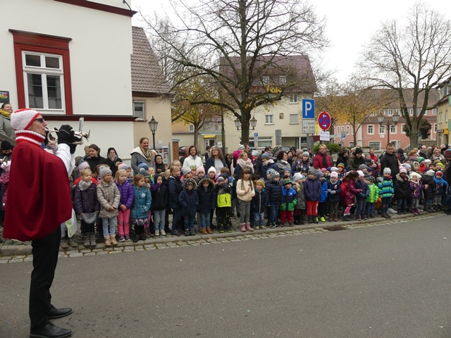 rathaussturm 43 20191117 1769968081