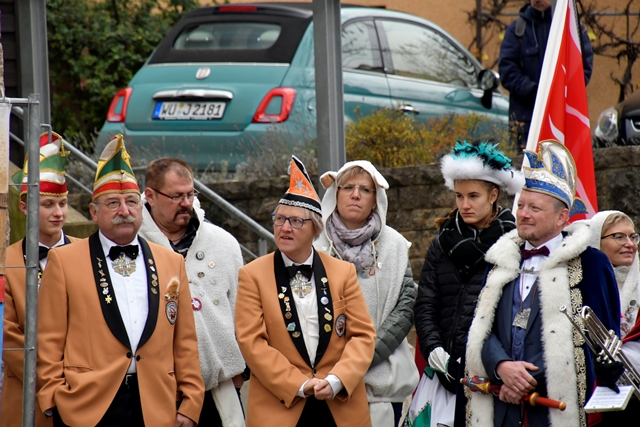 rathaussturm 6 20191117 1090199916