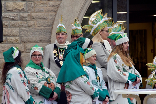 rathaussturm 5 20191117 1856253933