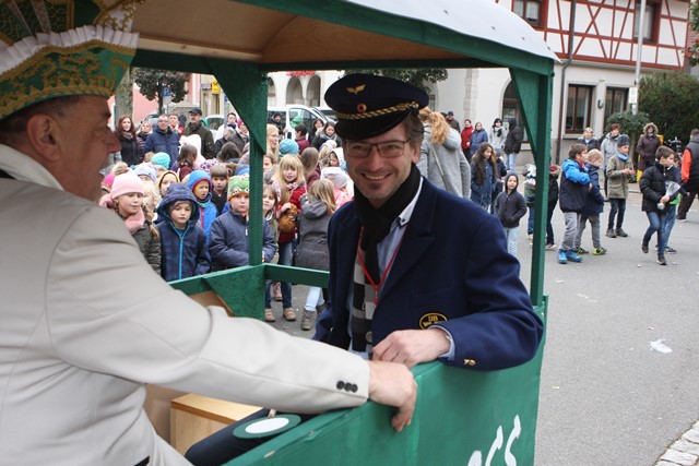 rathaussturm 49 20191117 1096561446