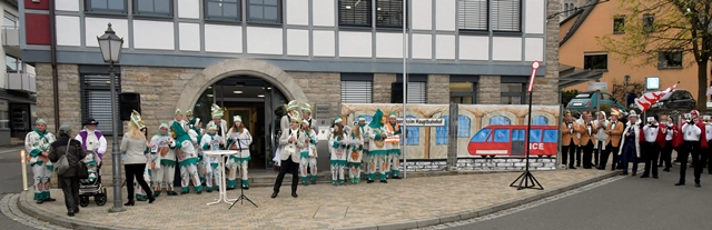 rathaussturm 4 20191117 1141826616