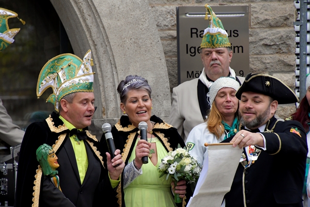 rathaussturm 7 20191117 1027283273