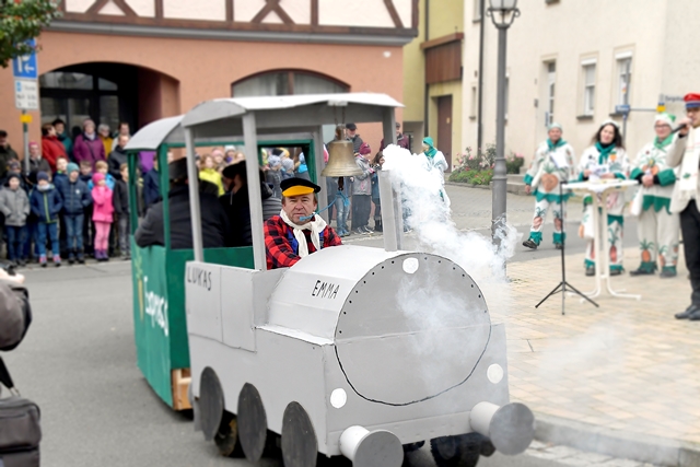 rathaussturm 9 20191117 1571453621