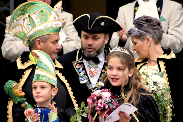 rathaussturm 8 20191117 1756953079