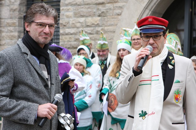 rathaussturm 10 20191117 1974850720