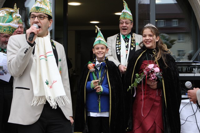 rathaussturm 18 20191117 1200435780