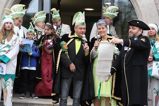 rathaussturm 19 20191117 1852715064