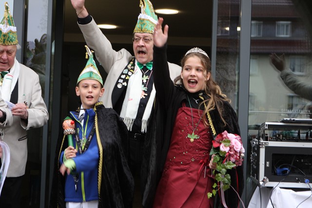 rathaussturm 17 20191117 1420127378