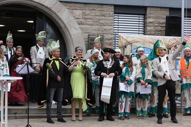 rathaussturm 20 20191117 1818471222