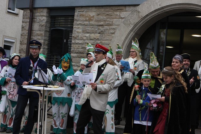 rathaussturm 24 20191117 1676190609