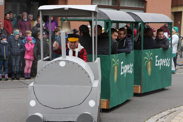 rathaussturm 22 20191117 1428065616