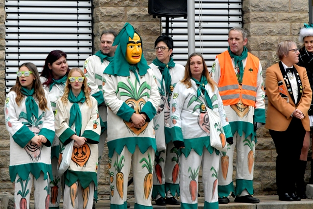 rathaussturm 3 20191117 1316782943