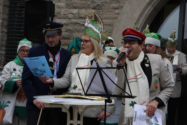 rathaussturm 25 20191117 1672914959