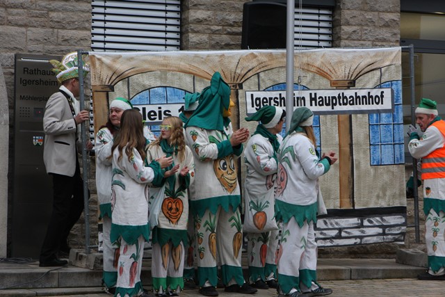 rathaussturm 14 20191117 1919578092