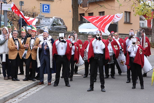 rathaussturm 15 20191117 1833644704