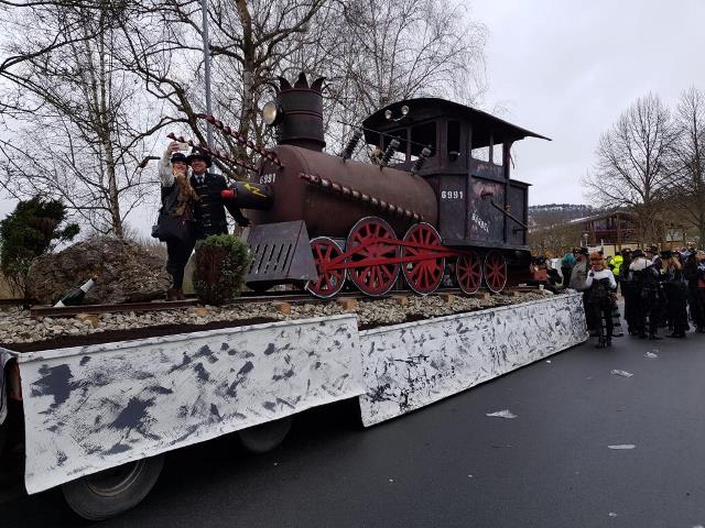 umzug igersheim 2 20180218 1127483462