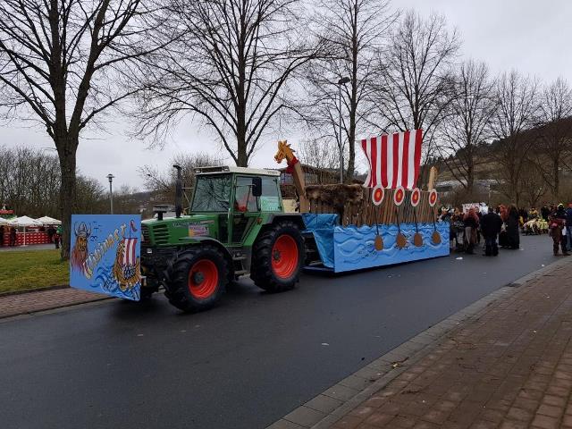 umzug igersheim 5 20180218 1553065854