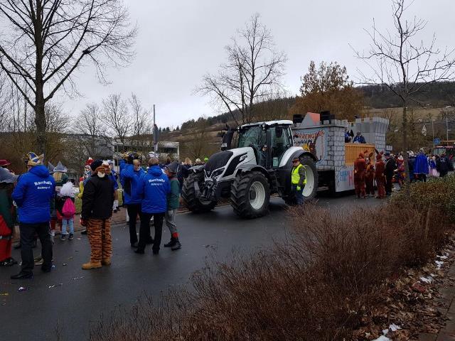 umzug igersheim 11 20180218 1326845430