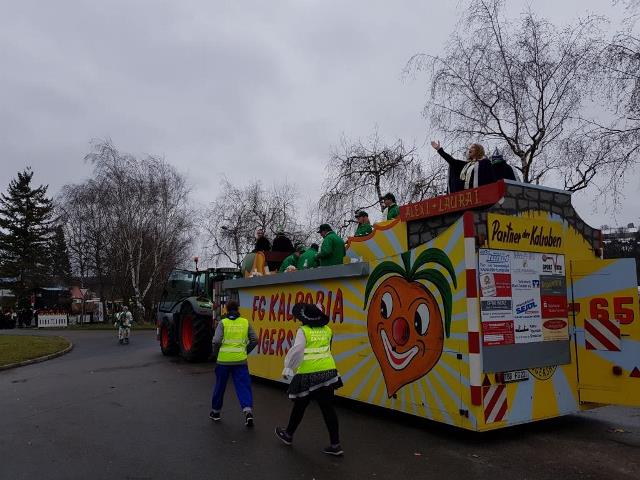 umzug igersheim 14 20180218 1429308007