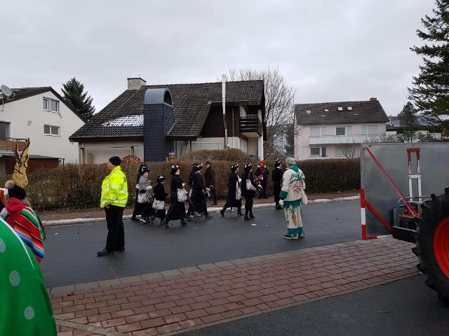 umzug igersheim 17 20180218 1321651880