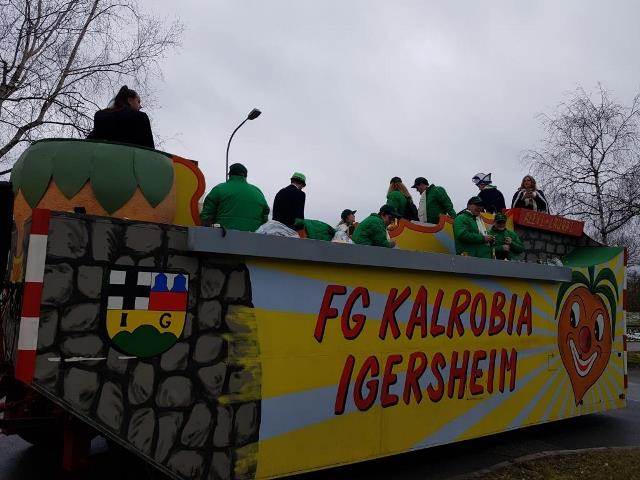 umzug igersheim 21 20180218 1431915607