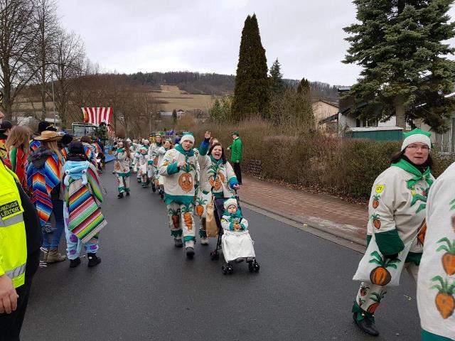 umzug igersheim 27 20180218 1172478500