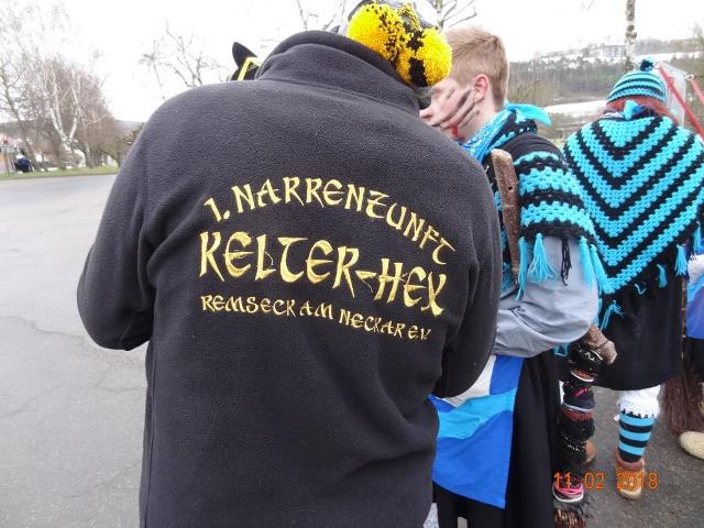 umzug igersheim 270 20180218 1114759436