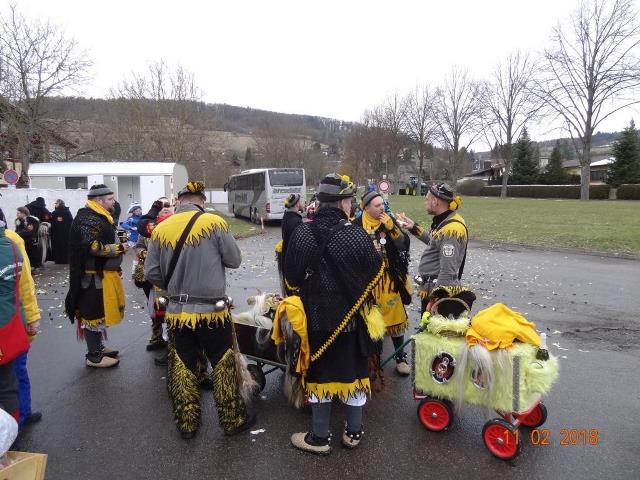 umzug igersheim 271 20180218 1211918640