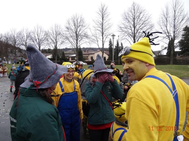 umzug igersheim 272 20180218 1314167578