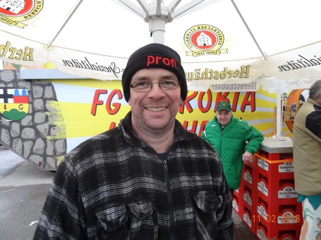 umzug igersheim 273 20180218 1616448968